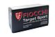 CARTUCCE FIOCCHI CAL. 22LR TARGET SPORT