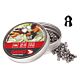 DIABLO GAMO PRO HUNTER C.5,5