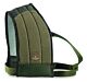 SPALLINA ANTISHOCK R2225 DESTRA