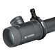 SWITCHVIEW LEVEL SV3