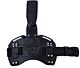 COSCIALE PIVOT-COMPACT ORIZZONTALE DX