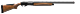  BENELLI RAFFAELLO BLACK A.I. CAL.12