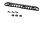RAIL 11 SLOT M-LOCK