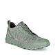 AKU RAPIDA AIR - SCARPA DA OUTDOOR UOMO - GREEN