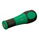 RCBS 09332 ACCESSORY HANDLE-2