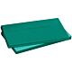 RCBS 09307 TAMPONEXLUBRIFICARE/CASE LUBE PAD