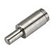 RCBS HAND CASE NECK TURNER PILOT