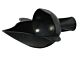 RCBS SCALE PAN (PIATTINO) POWDER FUNNEL