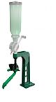 RCBS 09091 POWDER TRICKLER SYSTEM COMBO