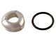 RCBS 09416 KINETIC B.P. MAGNUM CHUCK ASSY