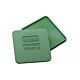 RCBS 09480 PRIMER TRAY 2