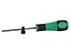 RCBS 492150 - RCBS FLASH HOLE DEBURRING TOOL