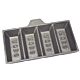 RCBS 80005 LINGOTTIERA