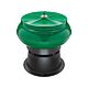 RCBS 87065 VIBRATORY CASE POLISHER 220V