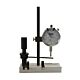 RCBS 87310 CASE MASTER - MISURATORE TOLLERANZE #87310