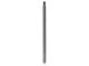 RCBS 88144 FLASH HOLE ROD E CUTTER ASSY