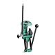 RCBS 88901 TURRET PRESS