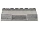 RCBS 90360 TRIM PRO CASE TRIMMER STAND