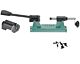 RCBS 90366 TRIM PRO-2 MANUAL CASE TRIMMER KIT