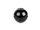 RCBS 9121 R.C. HANDLE BALL