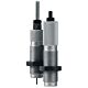 RCBS DIE SET FULL 7 MM x 64