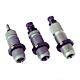 RCBS DIE SET FULL 3C .458 WIN MAG 20804