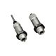 RCBS DIE SMALL BASE 30-06 SPRINGFIELD 14803 2D