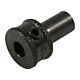 RCBS FLASH HOLE CASE PILOT STOP