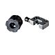 RCBS 90401 HAND CASE NECK TURNER KIT