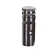 RCBS LITTLE DANDY PPM ROTORE
