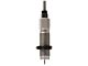 RCBS 32929 F.L. SIZER DIE 6.5 CREEDMOOR 1D