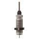 rcbs neck sizer 30-06 springfield 1D