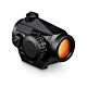 VORTEX Optics CROSSFIRE RED DOT (2MOA) NEW CF-RD2
