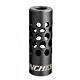 WINCHESTER RECOIL REDUCER 9.3MM MAX M15x1 