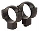 Anelli REDFIELD da 30mm MEDI Dovetail Ring