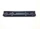 Scina Weaver per Remington RGT 7400 Alluminio
