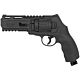 revolver-de-defense-t4e-tr50-gen2-umarex