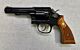REVOLVER S&W MOD. 10-8 CAL. 38 SPECIAL