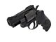 WEIHRAUCH REVOLVER HW 38 2.5