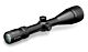 Vortex Optics Crossfire II 6-24x50AO BDC