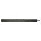 RICAMBIO LEE ALBERO DECAPSULATORE PISTOLA 90027