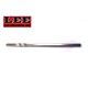 RICAMBIO LEE PRO1000 ACTION ROD NR. 24 C.132