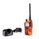 RICETRASMITTENTE MIDLAND G9 PLUS BLAZE HV