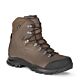 AKU SCARPA RISERVA NBK GTX