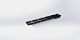 Scina Weaver per Ruger 44