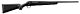 RUGER AMERICAN RIFLE CAL.30/06 WIN 22
