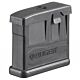 RUGER PRECISION CARICATORE 308 WIN 5COLPI 