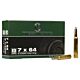 CARTUCCE RWS 7X64 ID 11.5G ID CLASSIC 177GR 2118599