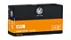 CARTUCCE RWS CAL. 22LR CLUB