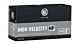 CARTUCCE RWS CAL. 22LR HP